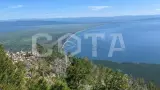 Восхождение на Святой Нос с видом на Байкал - фото 8 (миниатюра)