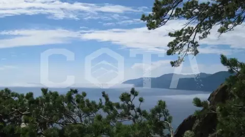 Весь Байкал: Запад и Восток Байкала. 9 уникальных дней на Байкале! - фото 1