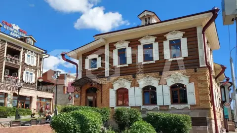 Пять Драгоценностей Байкала. Экскурсионный тур - фото 3