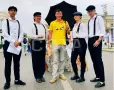 Обзорная экскурсия по Таганрогу на авто гида - фото 5 (миниатюра)