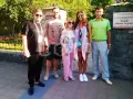 Обзорная экскурсия по Таганрогу на авто гида - фото 3 (миниатюра)
