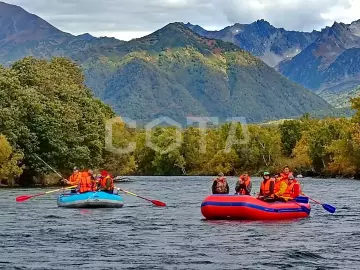 Неделя на Камчатке. Лето 2026 - фото 3