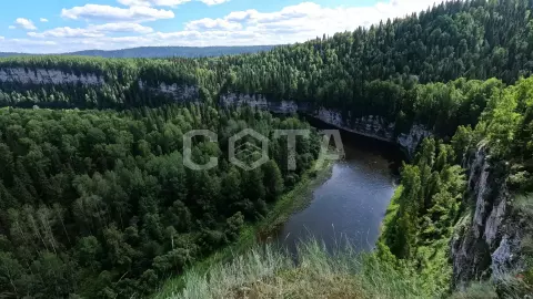 Усьва-лучшее. Двухдневный сплав на катамаранах, байдарках и sup-бордах по Усьве. - фото 4