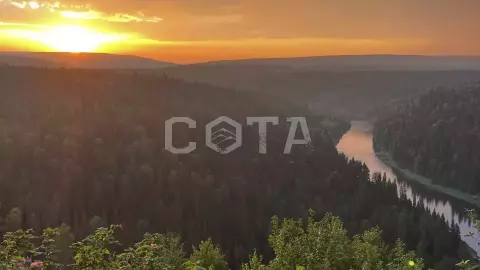 Усьва-лучшее. Двухдневный сплав на катамаранах, байдарках и sup-бордах по Усьве. - фото 2
