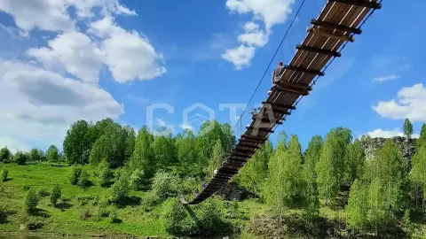 Непридуманная Губаха - фото 5