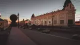 Культурная столица Сибири - фото 8 (миниатюра)