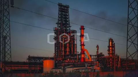 Экскурсионный тур "Настоящая Сибирь" - фото 5