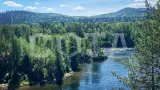 Золотое Телецкое озеро по-максимуму (5 дней, комфорт) - фото 6 (миниатюра)