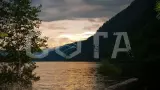 Золотое Телецкое озеро по-максимуму (5 дней, комфорт) - фото 4 (миниатюра)