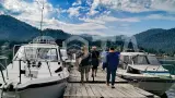 Золотое Телецкое озеро по-максимуму (5 дней, комфорт) - фото 15 (миниатюра)