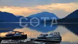 Золотое Телецкое озеро по-максимуму (5 дней, комфорт) - фото 2 (миниатюра)
