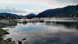 Золотое Телецкое озеро по-максимуму (5 дней, комфорт) - фото 14 (миниатюра)