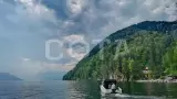 Золотое Телецкое озеро по-максимуму (5 дней, комфорт) - фото 19 (миниатюра)