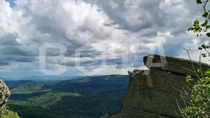 Загадочная Горная Колывань (3 дня, автотур) - фото 16
