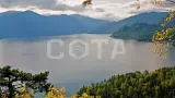 Золотое Телецкое озеро по-максимуму (5 дней, комфорт) - фото 3 (миниатюра)