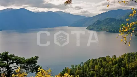 Золотое Телецкое озеро по-максимуму (5 дней, комфорт) - фото 4