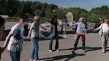 Золотое Телецкое озеро по-максимуму (5 дней, комфорт) - фото 9 (миниатюра)