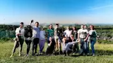 Золотое Телецкое озеро по-максимуму (5 дней, комфорт) - фото 8 (миниатюра)