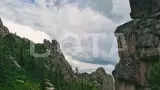 Загадочная Горная Колывань (3 дня, автотур) - фото 19 (миниатюра)