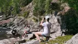 Золотое Телецкое озеро по-максимуму (5 дней, комфорт) - фото 12 (миниатюра)