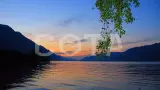 Золотое Телецкое озеро по-максимуму (5 дней, комфорт) - фото 5 (миниатюра)