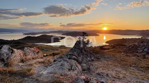 Антистресс на Байкале! - фото 4