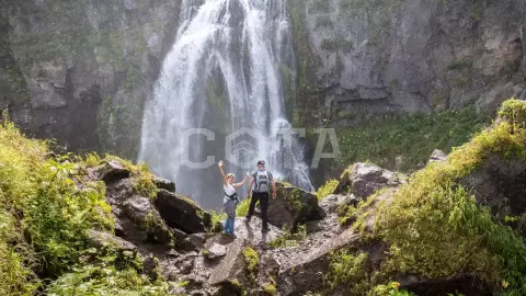 Камчатка - фото 1
