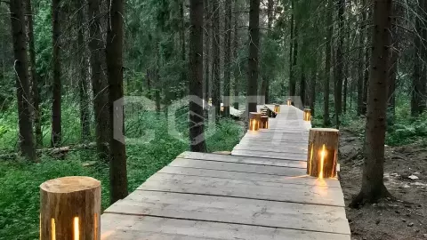 Республика Карелия - фото 2