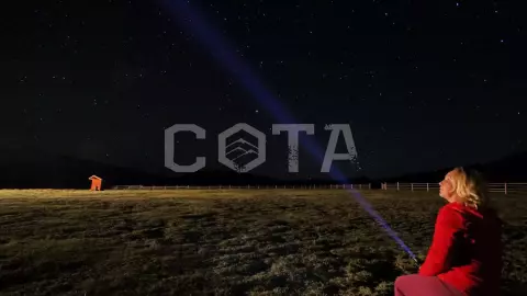 Алтай: Слияние 3-х рек - фото 3