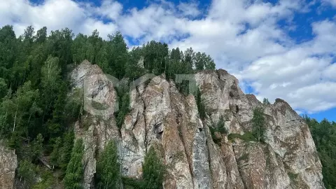 Сплав по Кие - фото 2