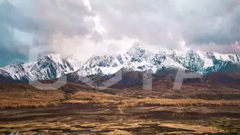 Автотур "Путь Алтая" - фото 3