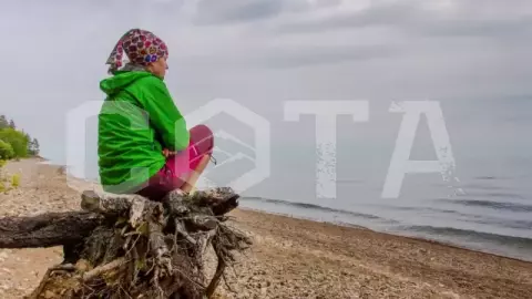 Планета БАЙКАЛ! - фото 3