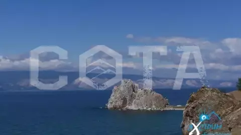 Три жемчужины Байкала - фото 5