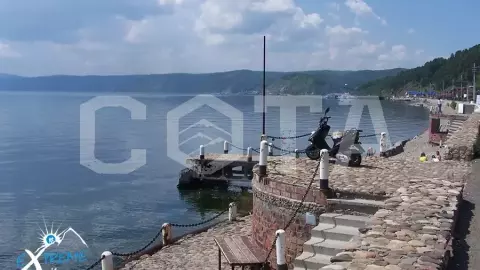 Экскурсия на Байкал в п. Листвянка - фото 2