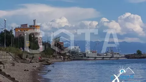 Экскурсия на Байкал в п. Листвянка - фото 1