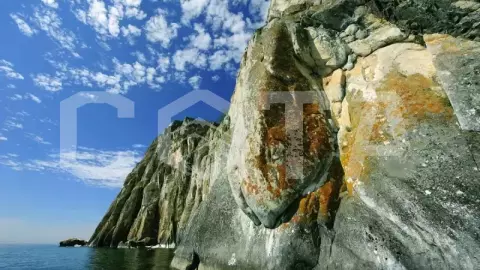 Три жемчужины Байкала - фото 4