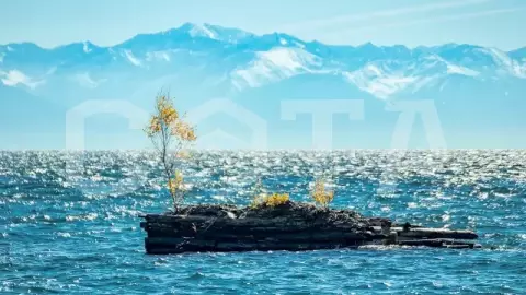 Экскурсионный тур в Листвянку - визитную карточку Байкала - фото 1