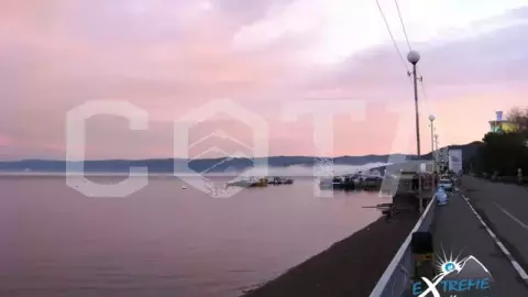 Экскурсионный тур в Листвянку - визитную карточку Байкала - фото 2