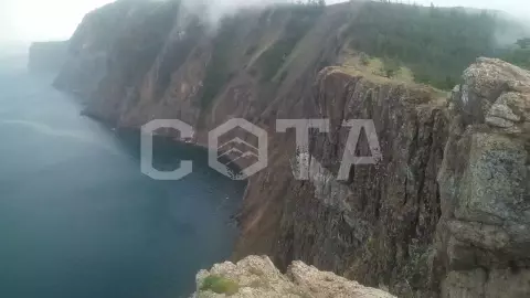 Обзорная экскурсия на о.Ольхон - фото 4