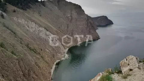 Обзорная экскурсия на о.Ольхон - фото 3
