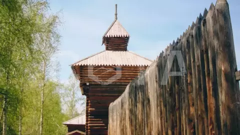 БАЙКАЛ МНОГОЛИКИЙ - фото 2