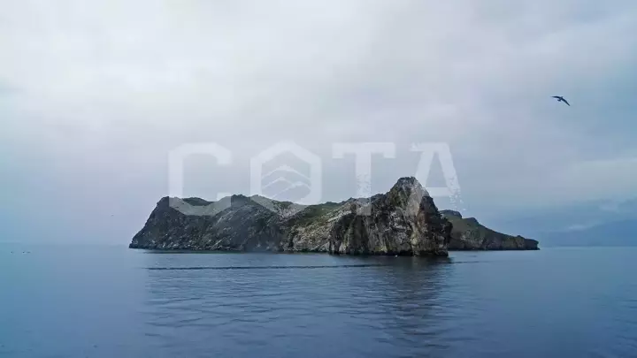 КОРПОРАТИВНЫЙ ТУР "НА ОДНОЙ ВОЛНЕ С БАЙКАЛОМ" - фото 18