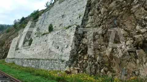 ВОДНАЯ ЭКСКУРСИЯ ВДОЛЬ КБЖД - фото 4