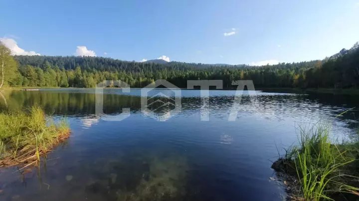 "Сказочная гора Мамай – Путь к воде" - фото 8