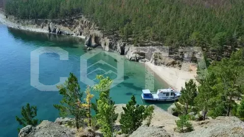 БУХТА ПЕСЧАНАЯ - ТУР ОДНОГО ДНЯ - фото 2