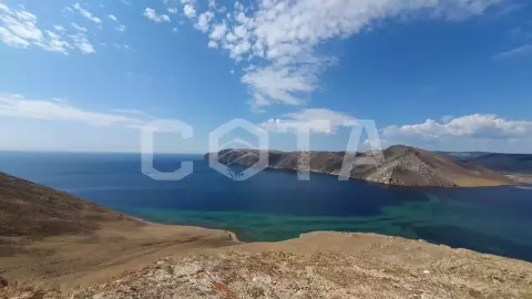 ОДНОДНЕВНОЕ ПУТЕШЕСТВИЕ В ТАЖЕРАНСКИЕ "СОЛНЕЧНЫЕ" СТЕПИ - фото 2
