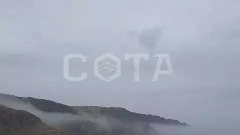 ОДНОДНЕВНОЕ ПУТЕШЕСТВИЕ В ТАЖЕРАНСКИЕ "СОЛНЕЧНЫЕ" СТЕПИ - фото 3