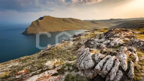 ОДНОДНЕВНОЕ ПУТЕШЕСТВИЕ В ТАЖЕРАНСКИЕ "СОЛНЕЧНЫЕ" СТЕПИ - фото 1