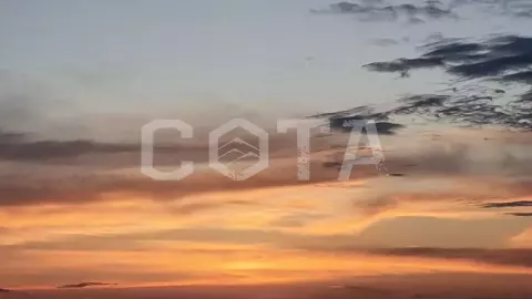 ОЛЬХОН - СЕРДЦЕ БАЙКАЛА - фото 3