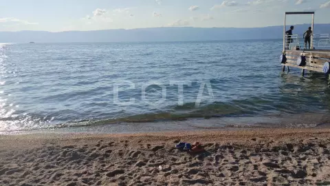 Байкал от сердца - фото 2